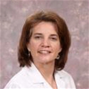 Dr. Ronda Snow White, MD - Physicians & Surgeons, Obstetrics And Gynecology