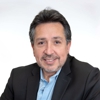 HMA Mortgage Juan Jordan gallery
