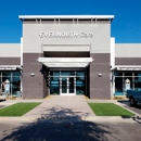 Evernorth Care Group - Medical Centers