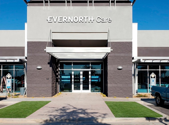 Evernorth Care Group - Goodyear, AZ