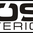 Boss Exteriors Inc - Roofing Contractors