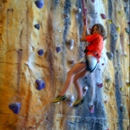 Stone Summit Climbing and Fitness Center - Sports Clubs & Organizations