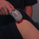 Health Star Physical Therapy