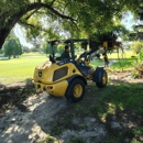 Advanced Tree Service - Tree Service