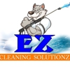 EZ Cleaning Solutionz gallery