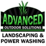 Advanced Outdoor Solutions