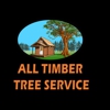 All-Timber Tree Service gallery