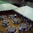 Titan Tent Co - Tents-Rental