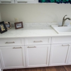 Cornerstone Builders of Southwest Florida