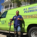 A-1 Budget Plumbing - Plumbers