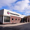 Cincinnati Children's Centerville Primary Care gallery