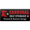 Cardinal Self Storage - East Raleigh gallery