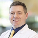 Alexander Cassmeyer, MD - Physicians & Surgeons, Internal Medicine