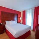 Residence Inn by Marriott Little Rock - Hotels