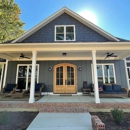 Premiere Renovations and Construction - Altering & Remodeling Contractors