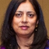 Durdana Malik, MD gallery