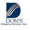 Don's Drapery Service - Anaheim gallery