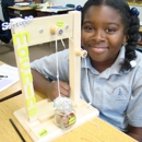 Valley Christian Academy - Day Care Centers & Nurseries