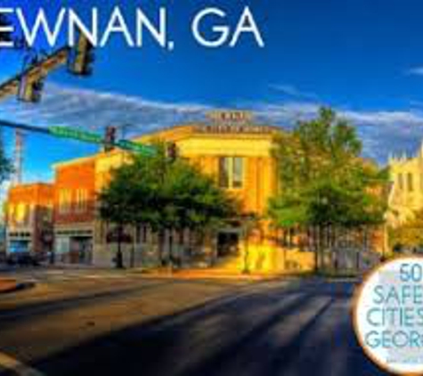 Travelers Insurance Agent - Peachtree City, GA. Newnan GA