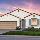 Amber at Oakwood Trails By Pulte Homes - Home Builders