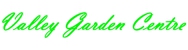 Valley Garden Centre - Garden Centers