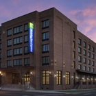 Holiday Inn Express