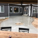 Fisher Concrete Construction LLC - Buildings-Concrete