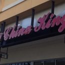 China King - Chinese Restaurants