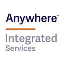 Anywhere Integrated Services - Title Companies