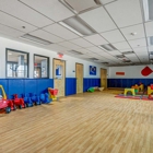 Berkley KinderCare