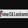Irvine CA Locksmith gallery