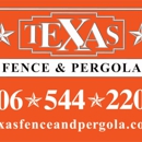 Texas Fence and Pergola - Building Contractors