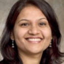 Dr. Saloni Vineet Majmudar, MD - Physicians & Surgeons, Pediatrics