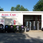 Al's Auto Care Incorporated
