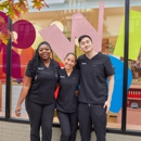 Rowan Lynnhaven Mall - Body Piercing
