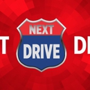 Next Drive Auto - Used Car Dealers