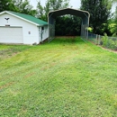 Dry Creek Grading - Grading Contractors