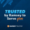 Levitt Insurance Agency gallery