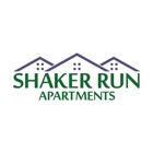 Shaker Run Apartments