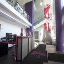 Dodge YMCA - Community Organizations