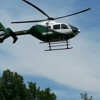 Hickory Nut Gorge Ems gallery