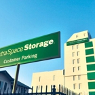 Extra Space Storage