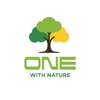 One With Nature Tree service gallery