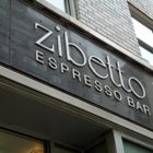 Zibetto Espresso Bar