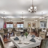 Brookdale Sevierville gallery