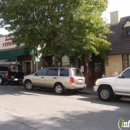 Montclair Egg Shop - American Restaurants