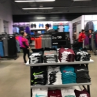 Nike Factory Store - Merrimack