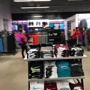 Nike Factory Store - Merrimack