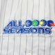 All Seasons Air Conditioning Heating & Plumbing