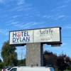 Hotel Dylan gallery